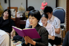 AI5A9767