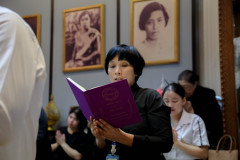 AI5A9796