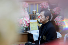 AI5A9846