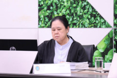 AI5A0004