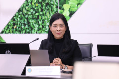 AI5A0012