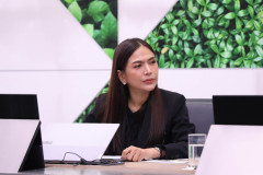 AI5A0014