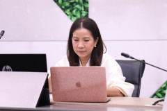 AI5A0018