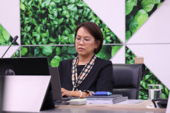 AI5A0024