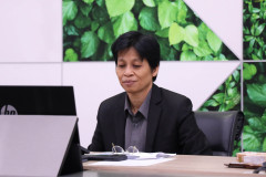 AI5A0025