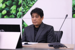 AI5A0030