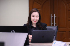 AI5A0040