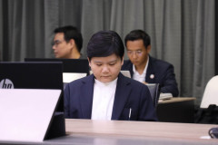 AI5A0059