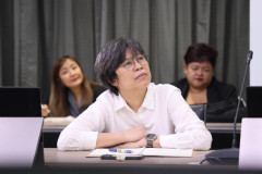 AI5A0061