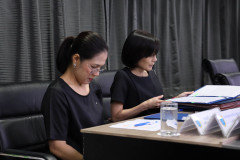 AI5A0084
