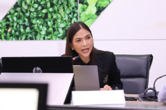 AI5A0096