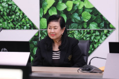 AI5A0121