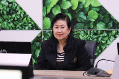 AI5A0124