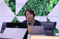 AI5A0136