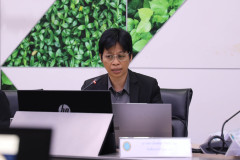 AI5A0138
