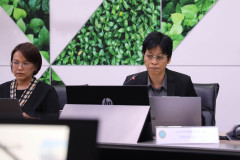 AI5A0139