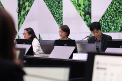 AI5A0141