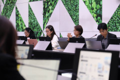 AI5A0143