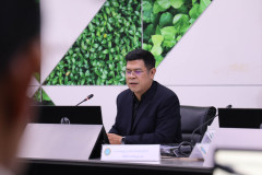 AI5A0155