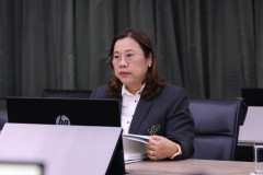 AI5A0161