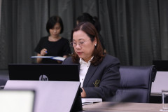 AI5A0166