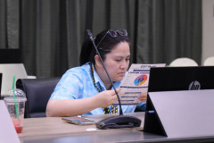 AI5A0169