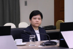 AI5A0171