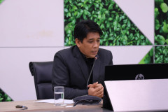 AI5A0176