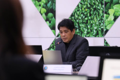 AI5A0182