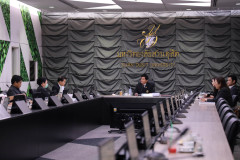 AI5A0184