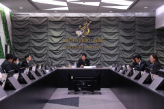 AI5A0190