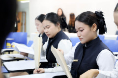 AI5A9573