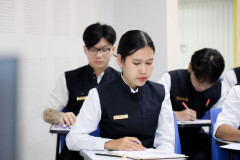 AI5A9578