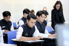 AI5A9584