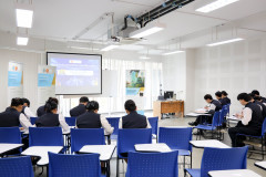 AI5A9618