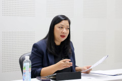 AI5A9633