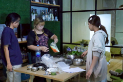 LINE_ALBUM_การสร้างรายได้_260714_10