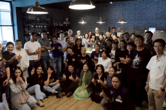 LINE_ALBUM_การสร้างรายได้_260714_14
