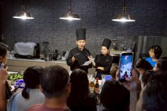 LINE_ALBUM_การสร้างรายได้_260714_17