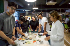 LINE_ALBUM_การสร้างรายได้_260714_19
