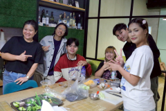 LINE_ALBUM_การสร้างรายได้_260714_20