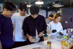 LINE_ALBUM_การสร้างรายได้_260714_29