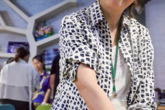 LINE_ALBUM_การสร้างรายได้_260714_32