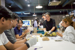 LINE_ALBUM_การสร้างรายได้_260714_45