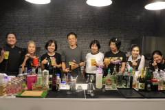 LINE_ALBUM_การสร้างรายได้_260714_62