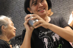 LINE_ALBUM_การสร้างรายได้_260714_67