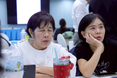 LINE_ALBUM_13-14-มิย_260629_20