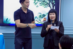LINE_ALBUM_13-14-มิย_260629_27