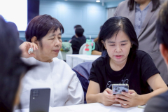 LINE_ALBUM_13-14-มิย_260629_7