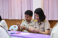 AI5A0326